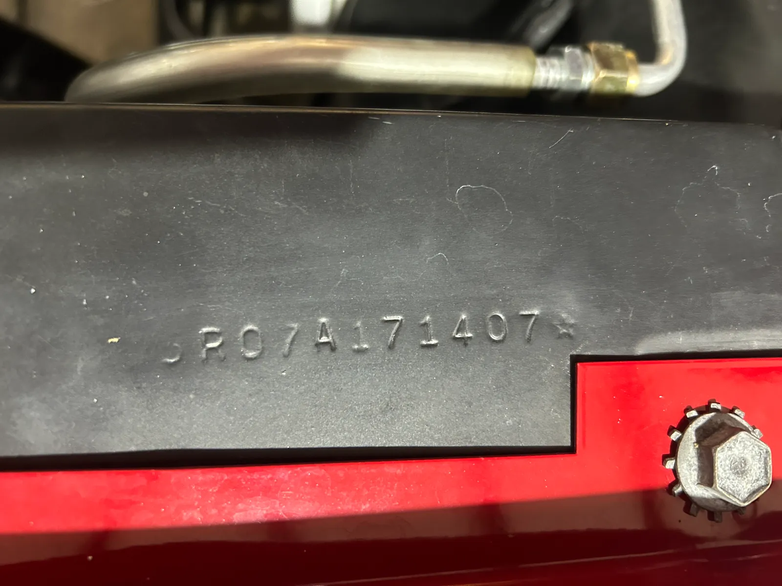 29_Numbers_ VIN .JPG